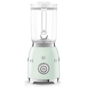 Blenders | Pastel green | 50's Style