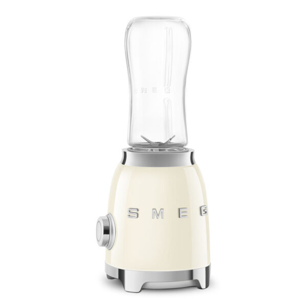 Blenders | Cream | 50's Style - Image 4