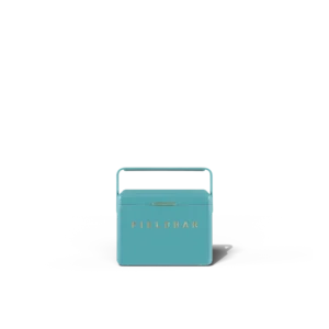 Luxury 4L Mini Bazaruto Cooler Box