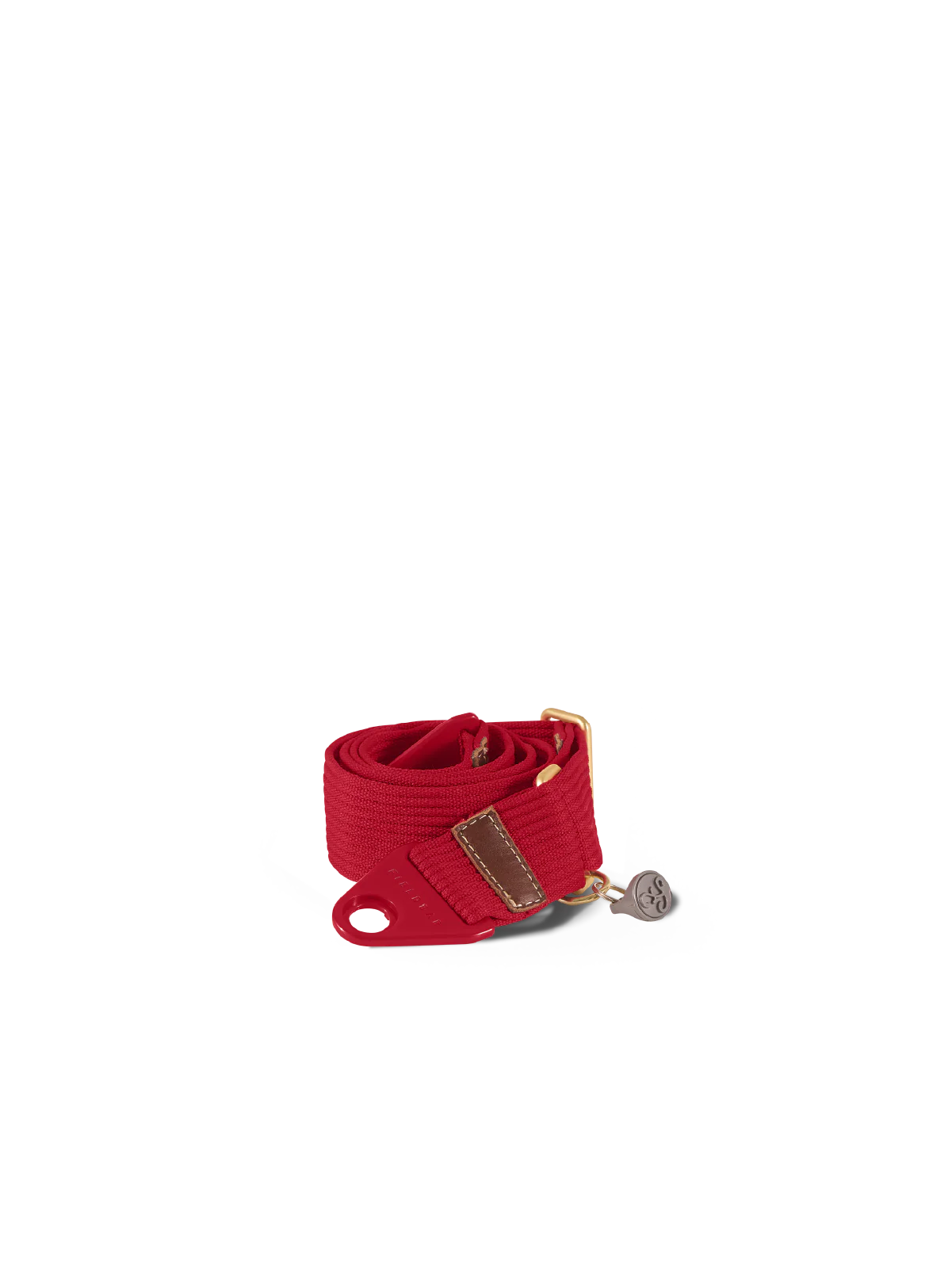 4 Liters Lobster Red field bar - Image 3