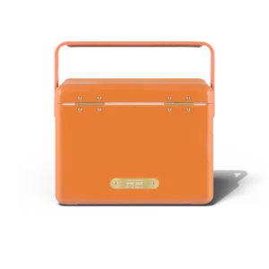 Orchard Orange Mini Field Bar