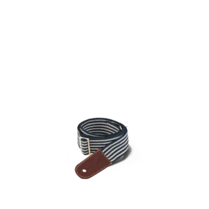 Fieldbar Drinks Box Swing Sling Capri - view 1