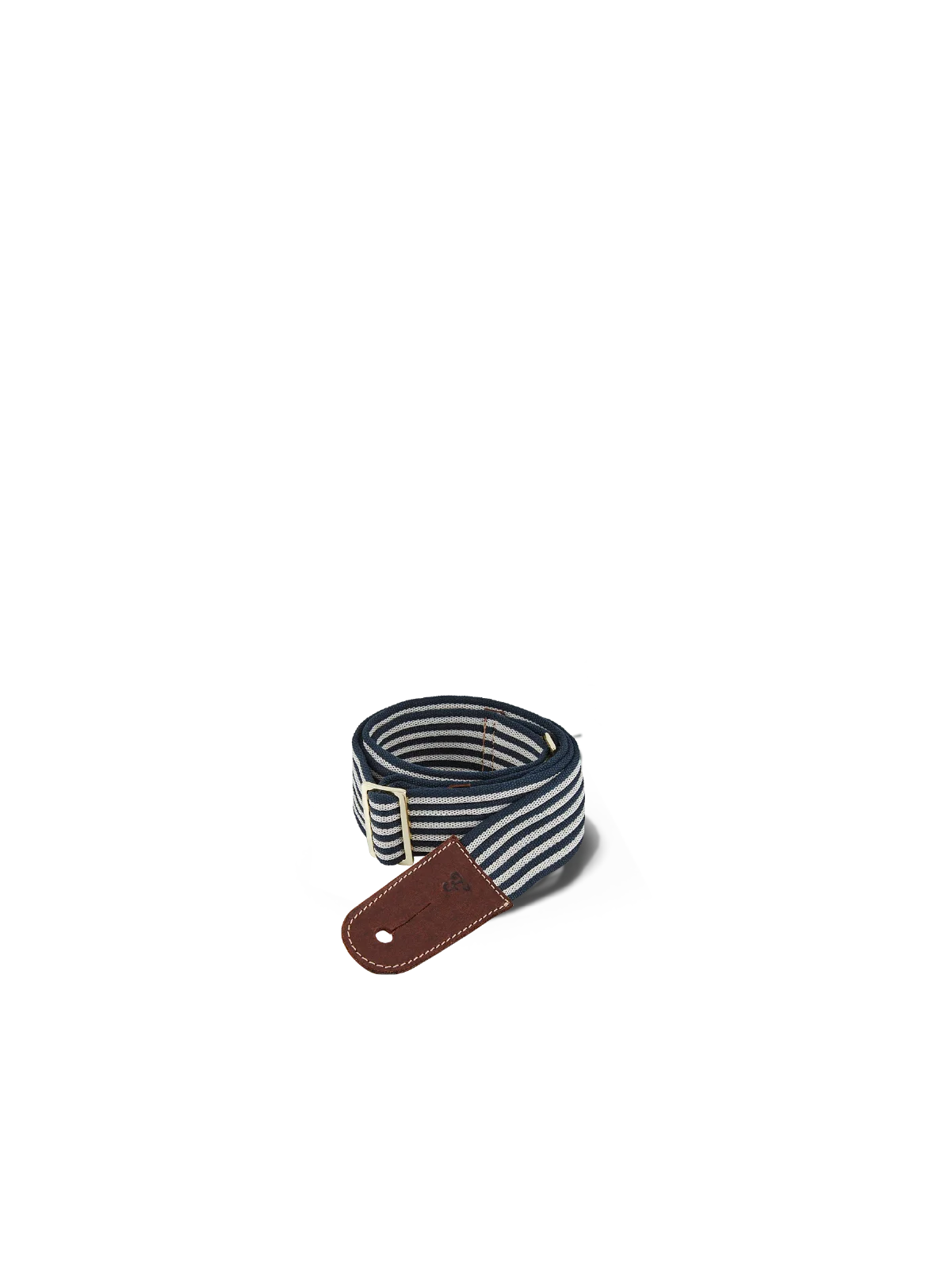 Fieldbar Drinks Box Swing Sling Capri - view 1