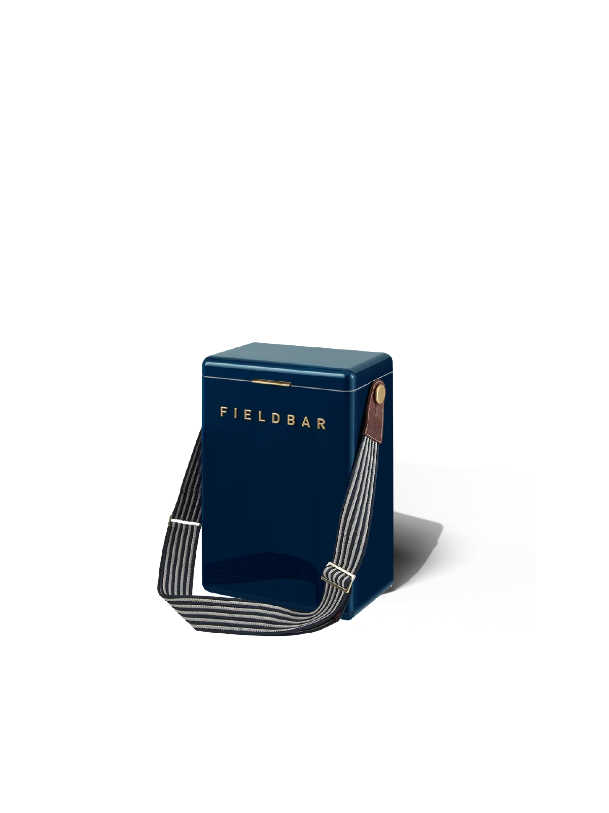 Fieldbar Drinks Box Swing Sling Capri - view 2