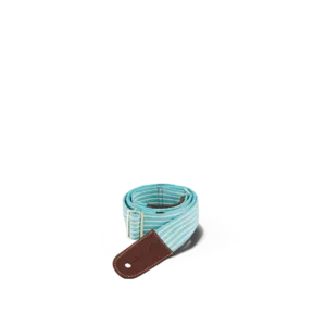 Fieldbar Drinks Box Swing Sling St-Tropez - view 1