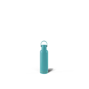 Fieldbar Field Bottle 750ml Bazaruto Blue - view 1