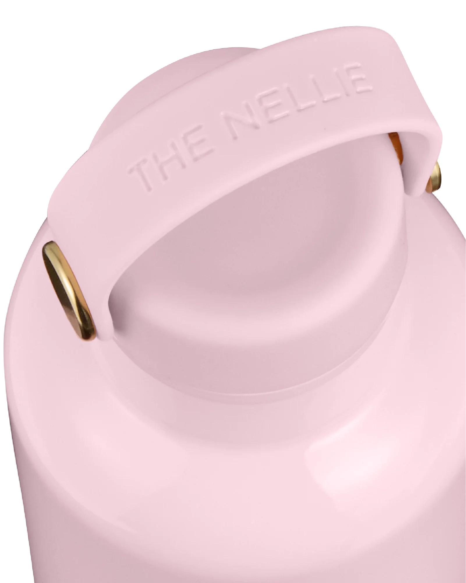 Fieldbar Field Bottle and Towel Set Nellie Pink - view 3