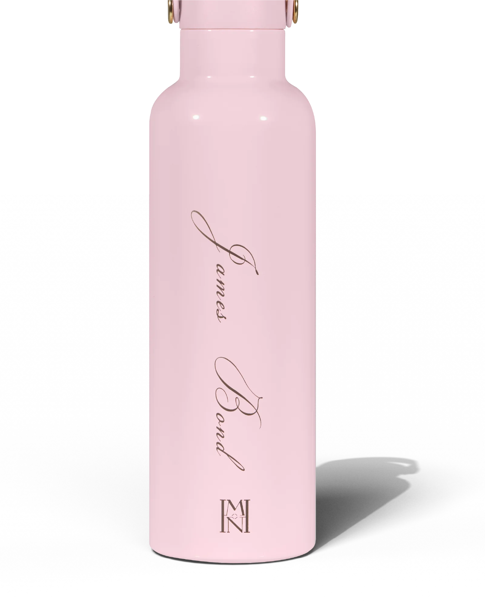 Fieldbar Field Bottle and Towel Set Nellie Pink - view 4