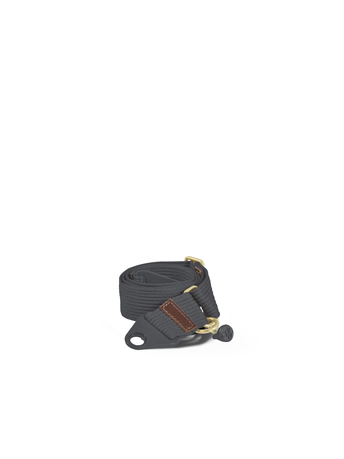 Fieldbar Mini Bar Swing Sling Oyster Grey - view 1