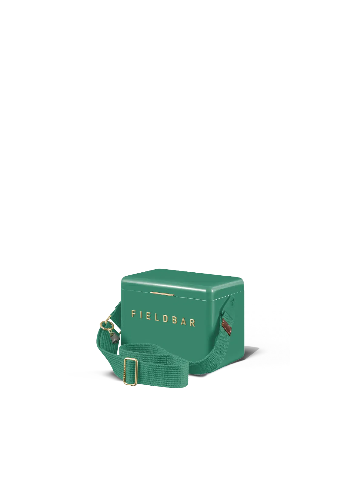 Fieldbar Mini Bar Swing Sling Parisian Green - view 2