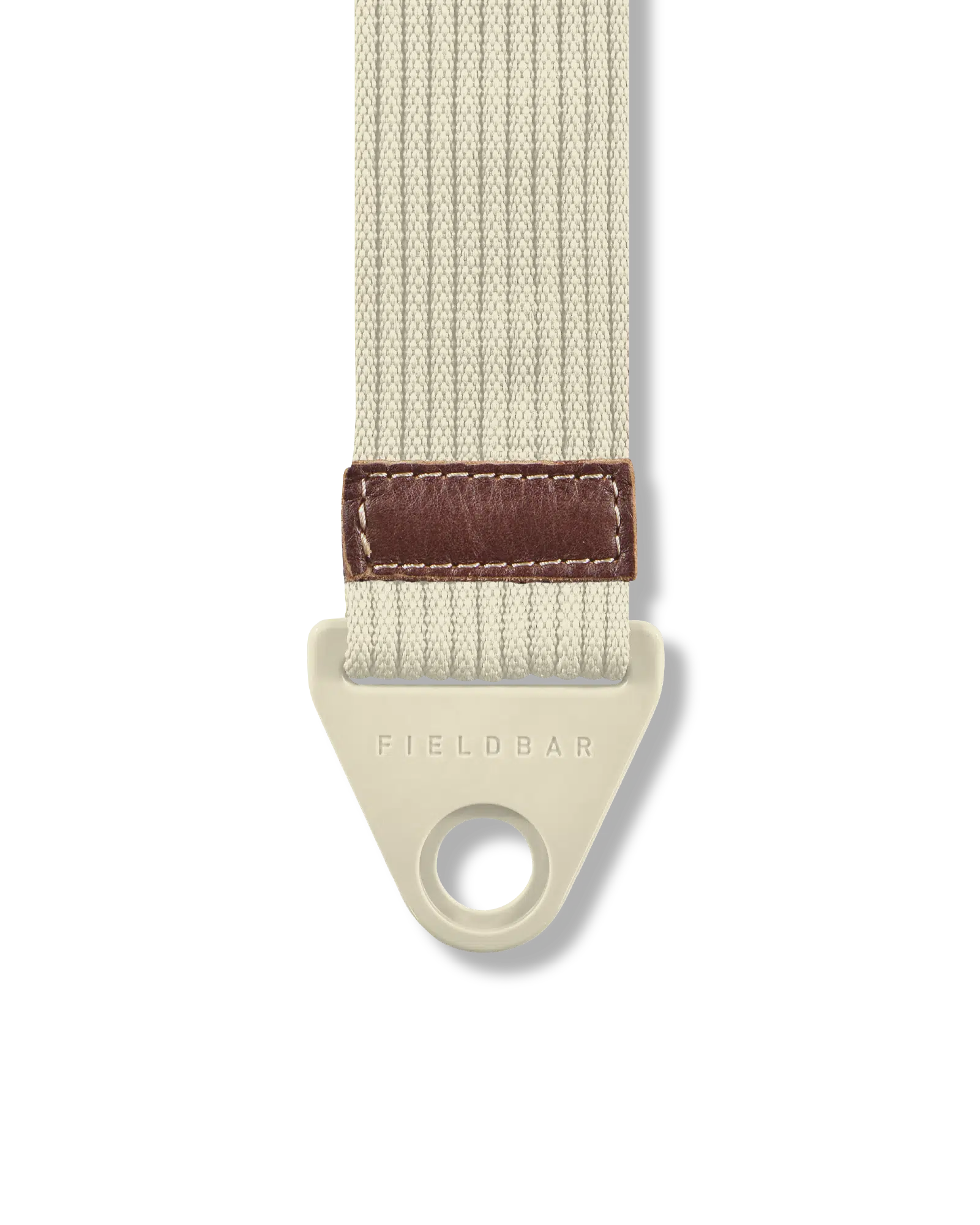 Fieldbar Mini Bar Swing Sling Safari White - view 4
