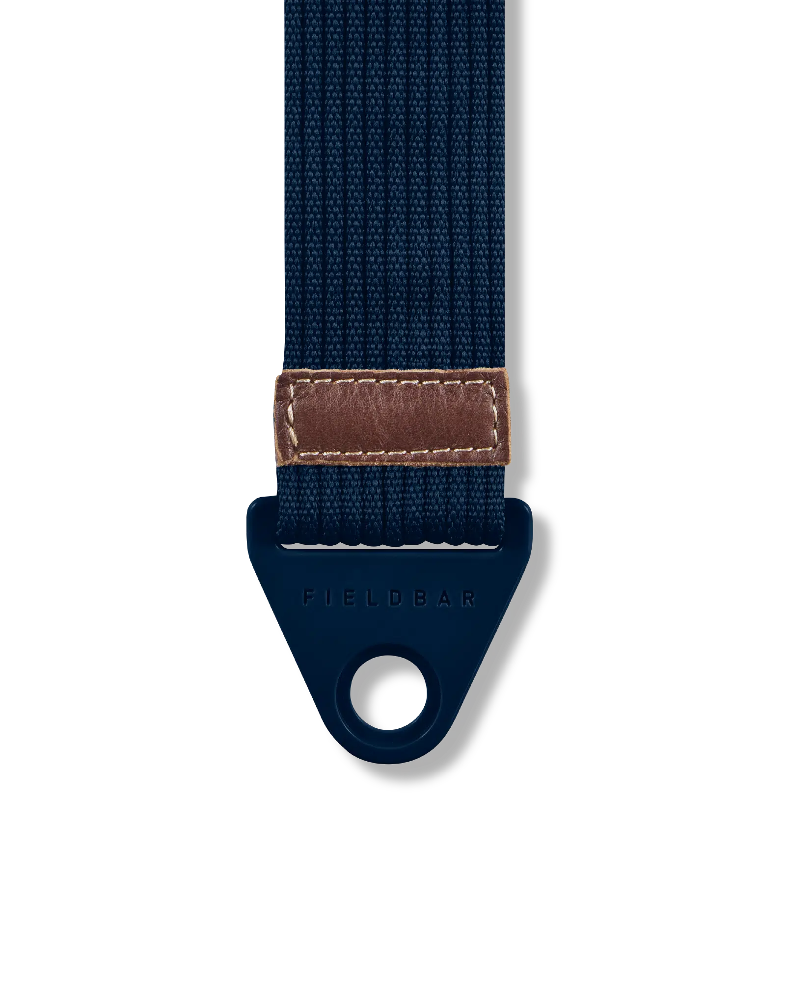 Fieldbar Mini Bar Swing Sling Sea Boat Blue - view 4