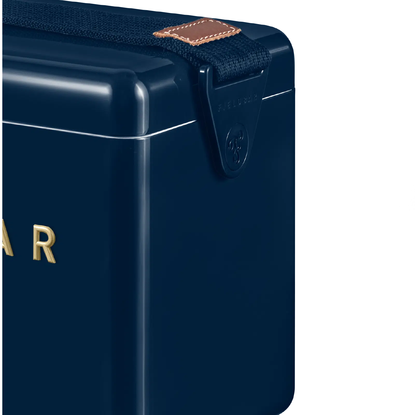 Fieldbar Mini Bar Swing Sling Sea Boat Blue - view 5