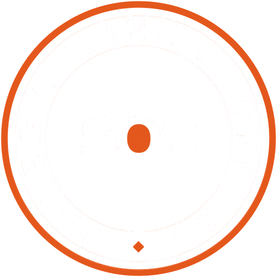 Sadec Online Shoppers