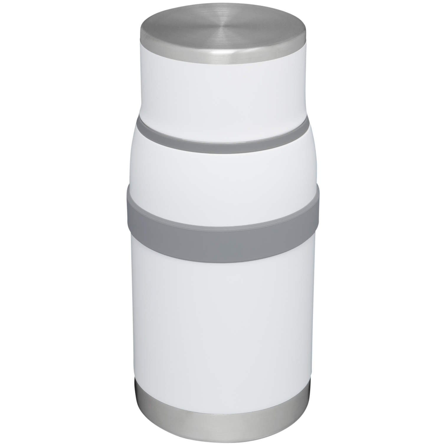Stanley Adventure To-Go Food Jar and Spork 1.06L detail view
