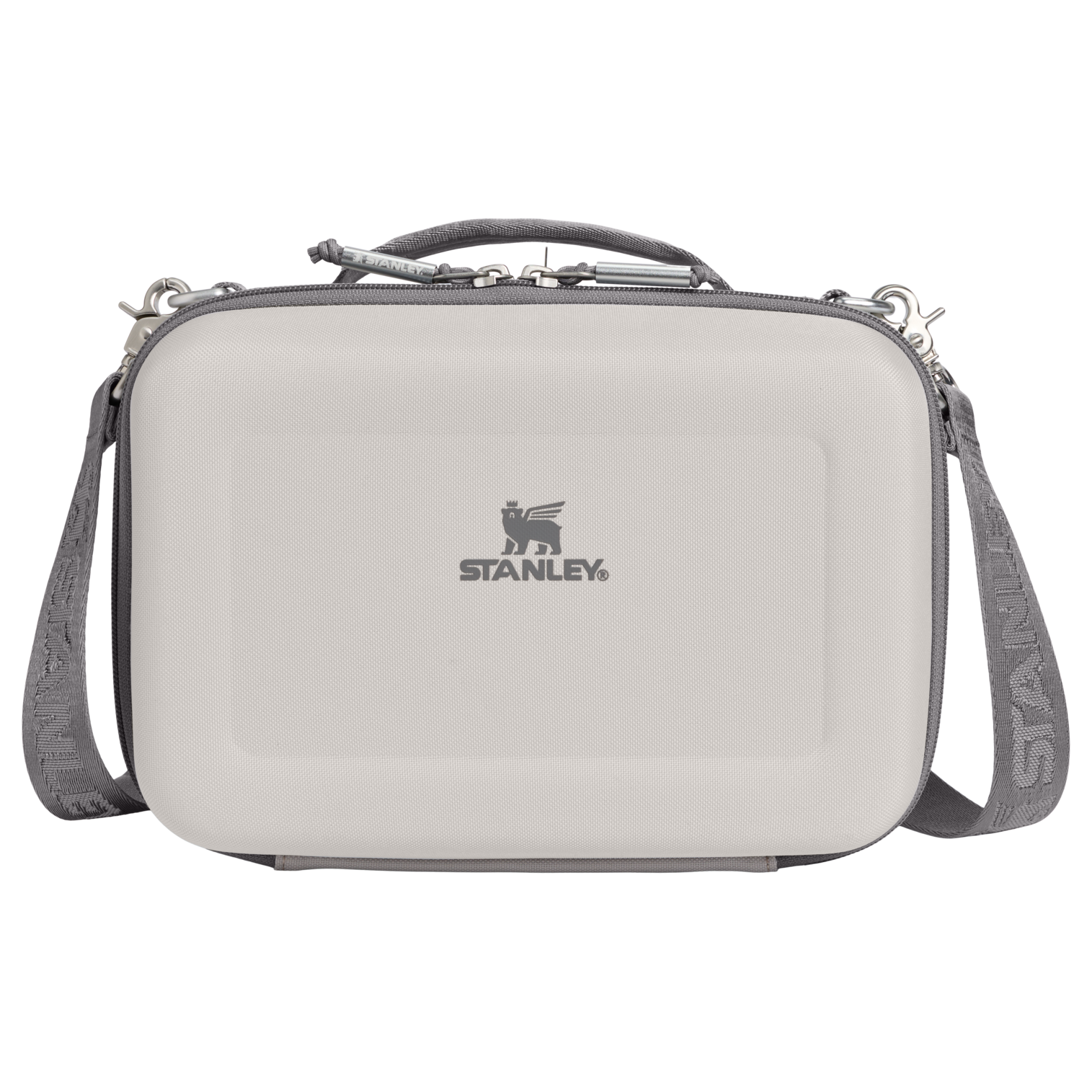 Stanley All Day Mini Lunch Box 4L in Ash