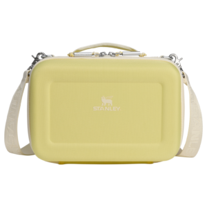 Stanley All Day Mini Lunch Box 4L in Daffodil