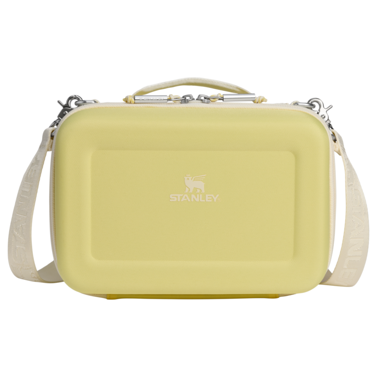 Stanley All Day Mini Lunch Box 4L