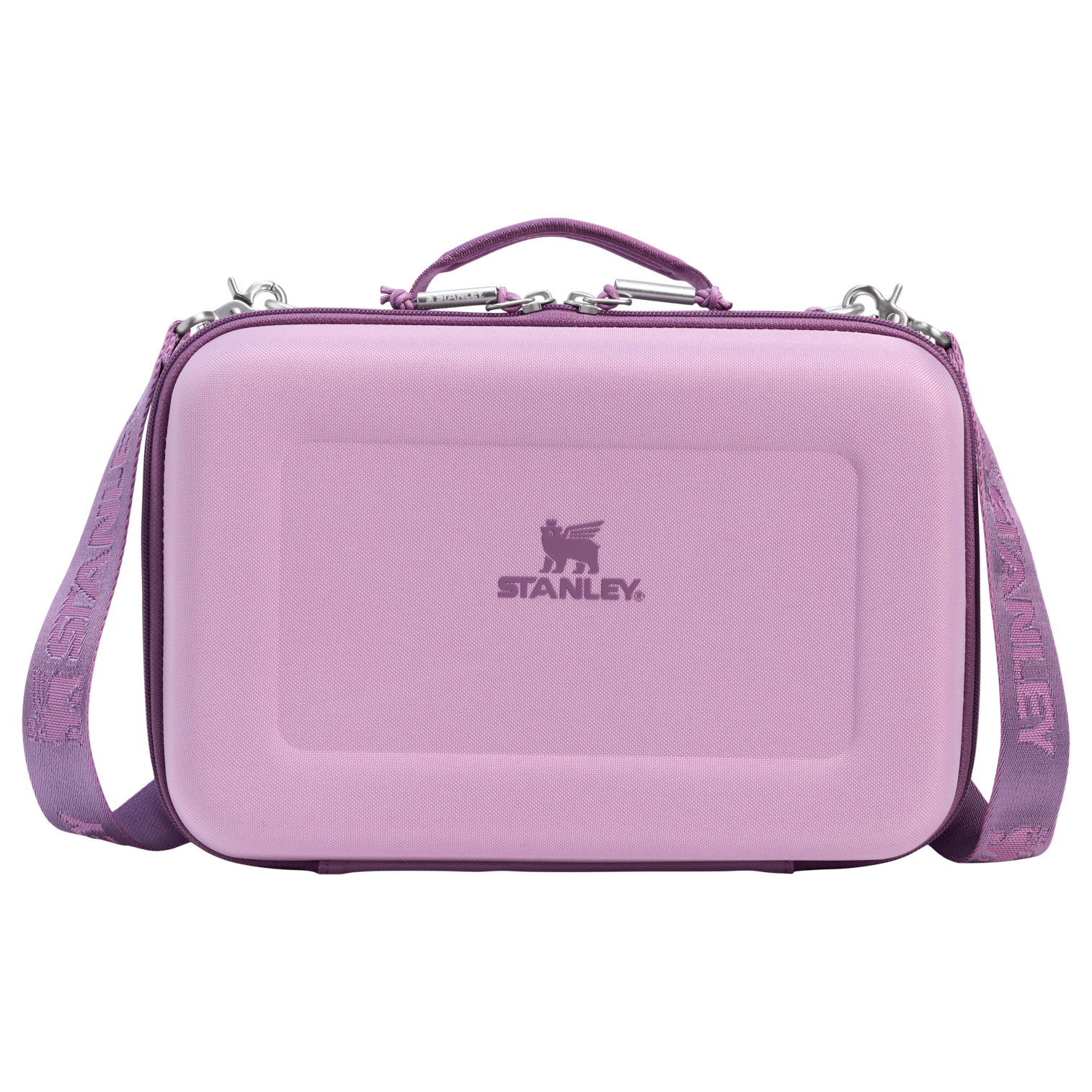 Stanley All Day Mini Lunch Box 4L detail view