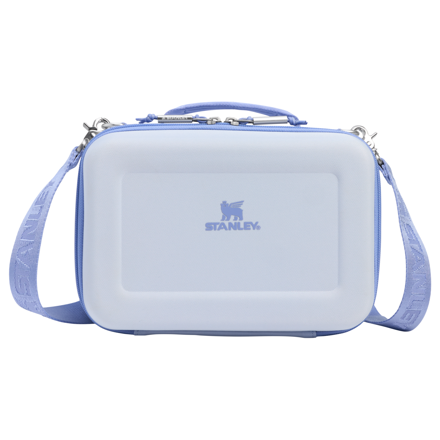 Stanley All Day Mini Lunch Box 4L in Dew Drop