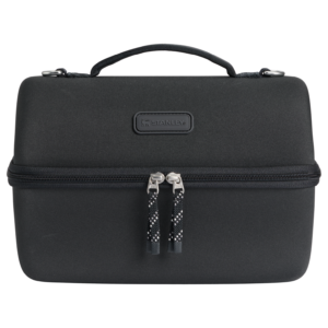 Stanley Comeback Lunchbox 5L in Black