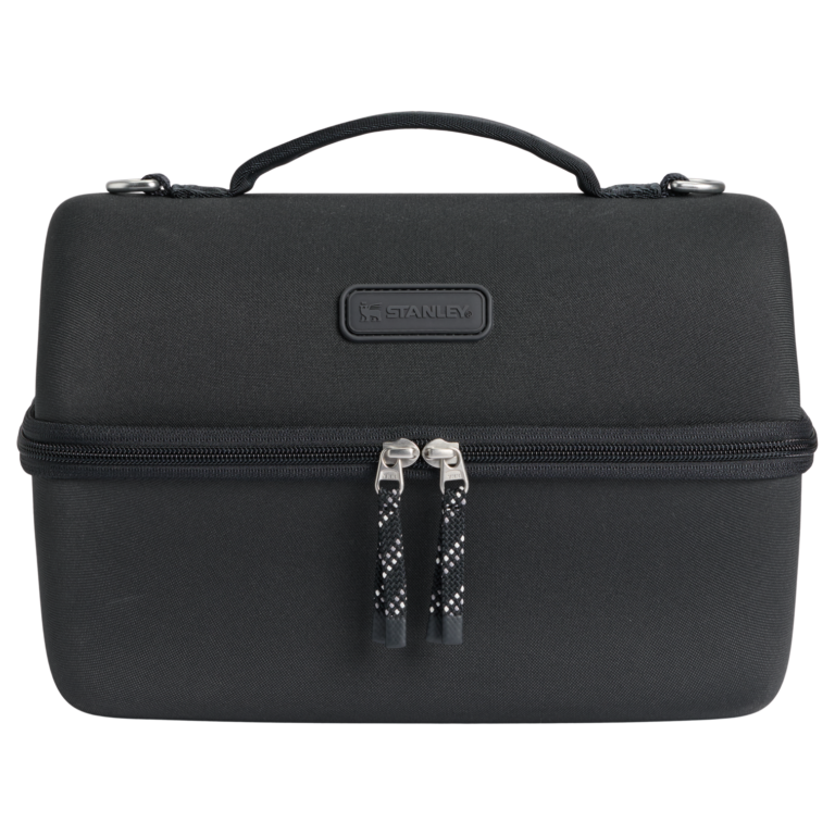 Stanley Comeback Lunchbox 5L