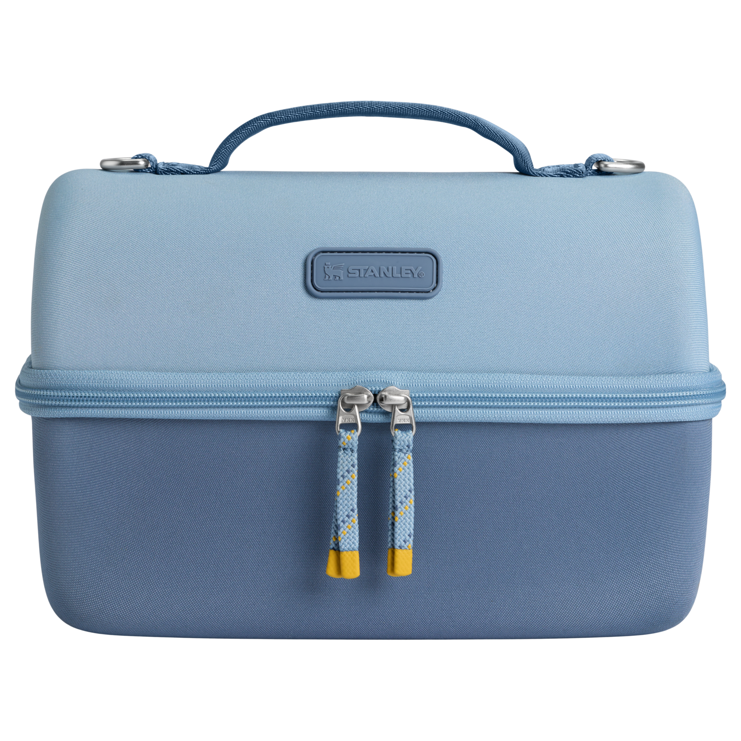 Stanley Comeback Lunchbox 5L in Blue Slate