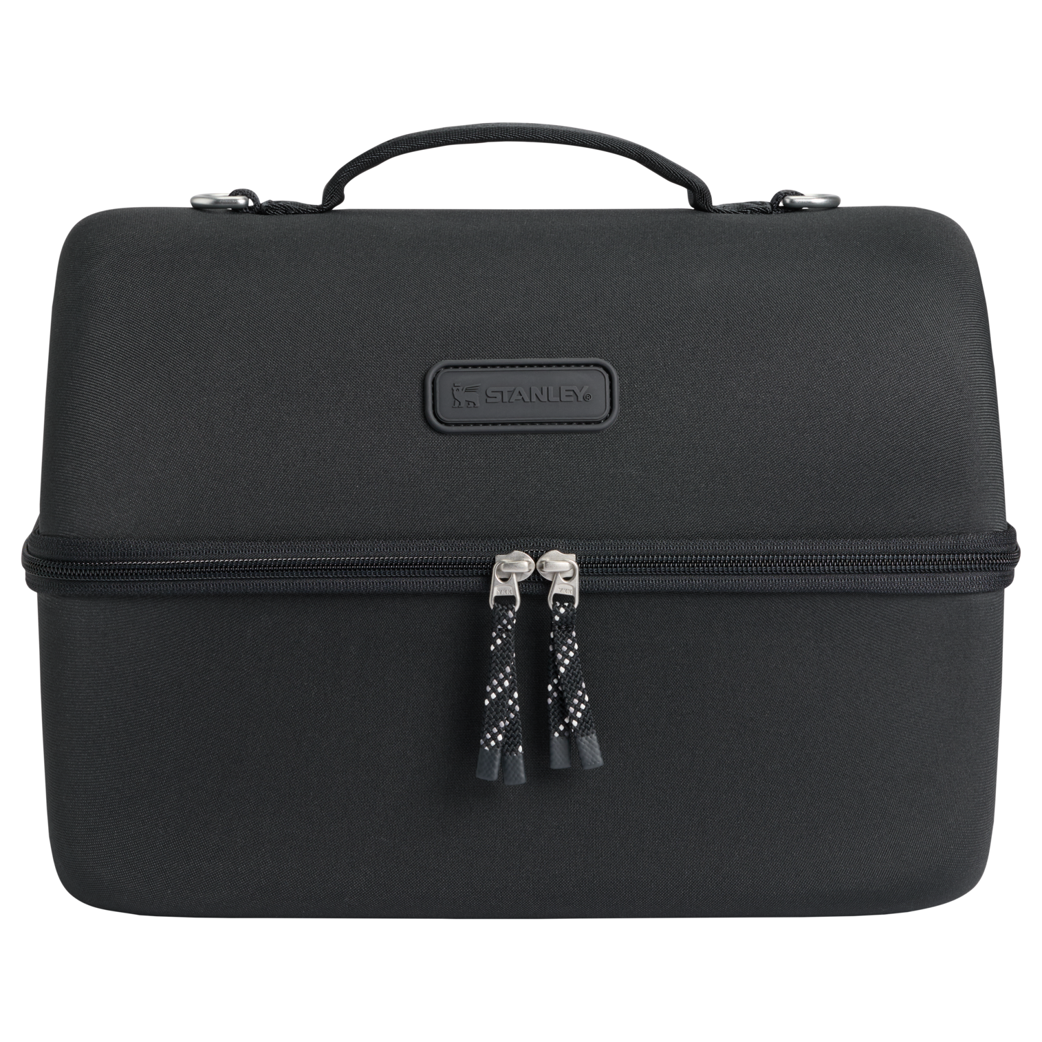 Stanley Comeback Lunchbox Max 9.6L in Black