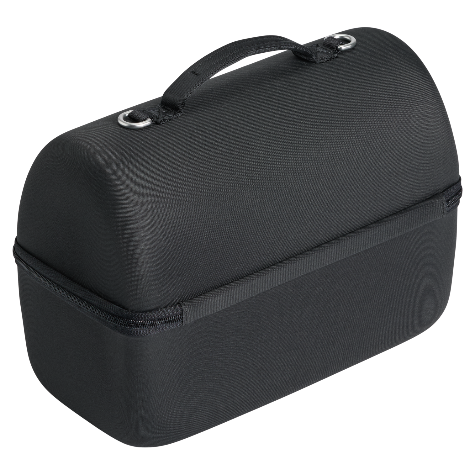 Stanley Comeback Lunchbox Max 9.6L detail view