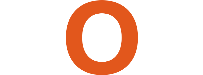 Sadec Online Shoppers